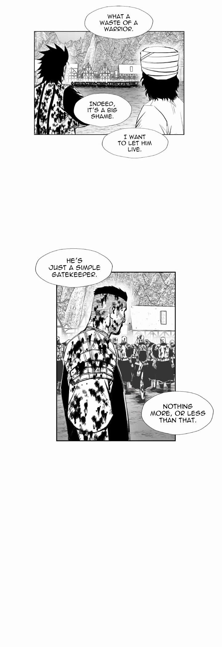 Page 8 of Chapter 342