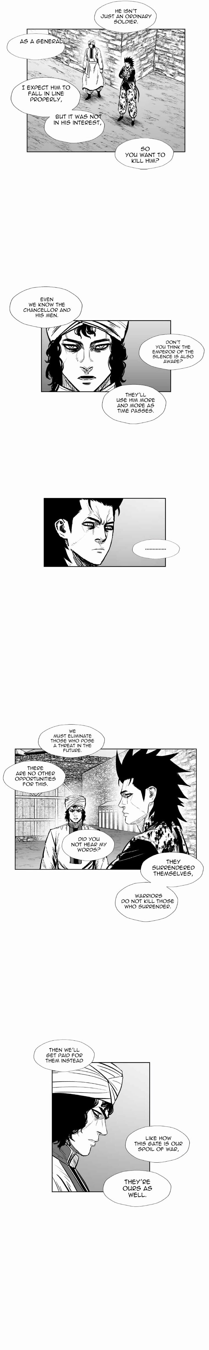 Page 9 of Chapter 342