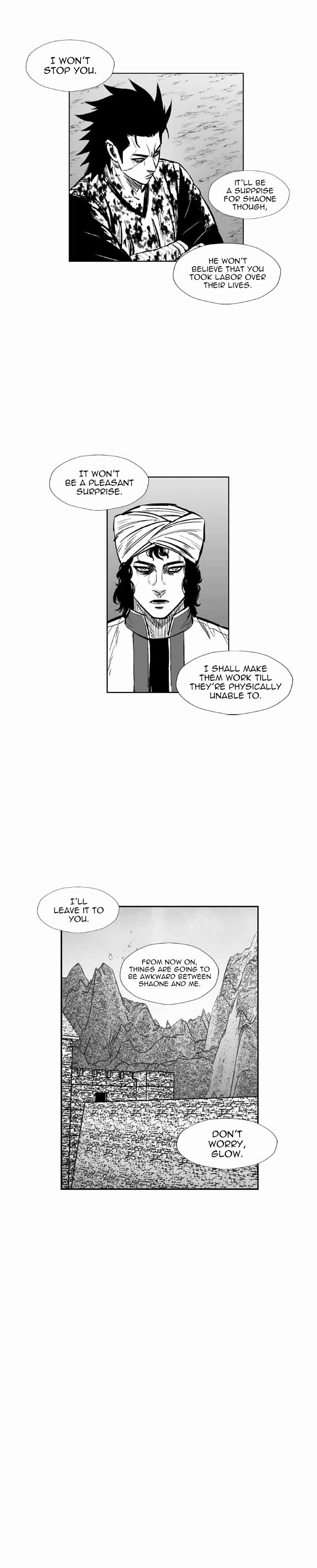 Page 10 of Chapter 342