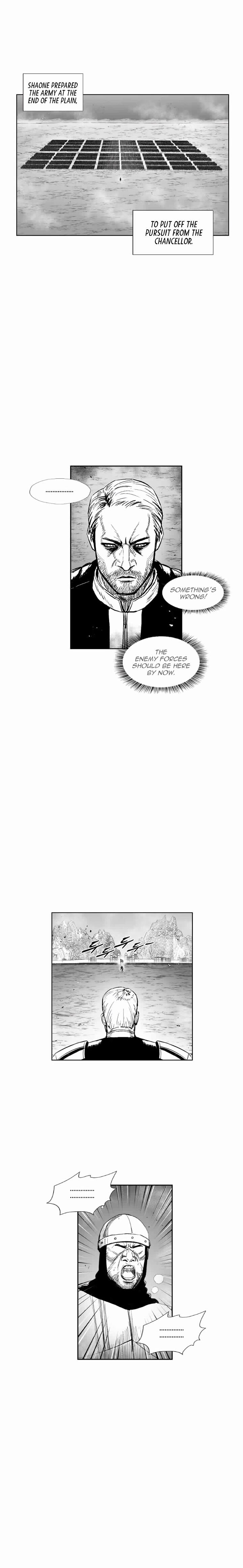 Page 11 of Chapter 342