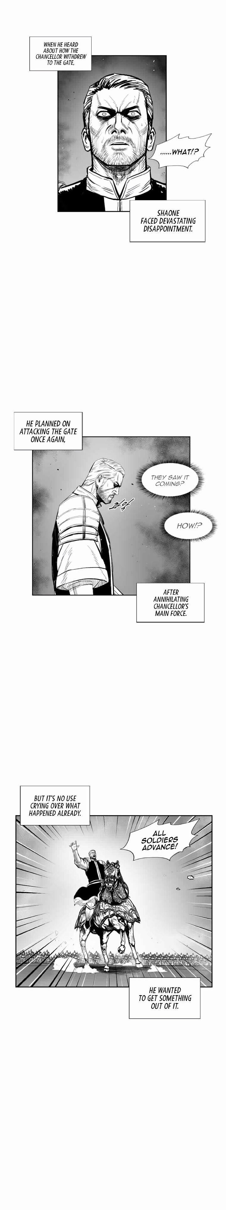 Page 12 of Chapter 342