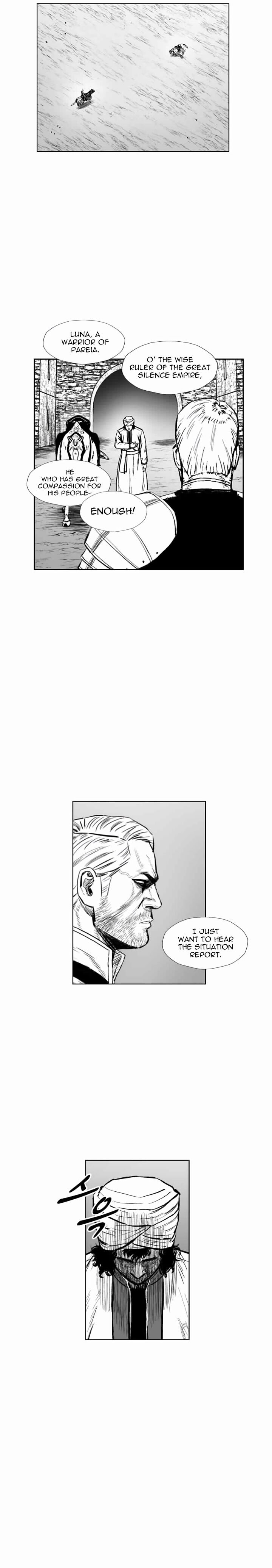 Page 15 of Chapter 342