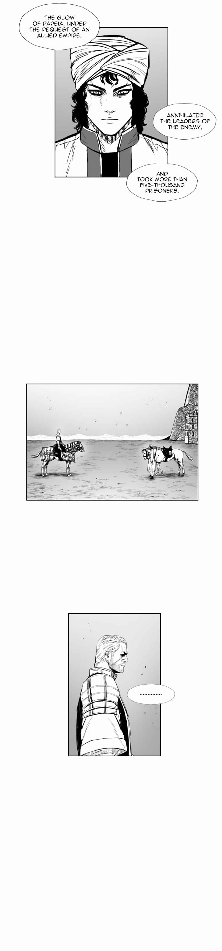 Page 16 of Chapter 342