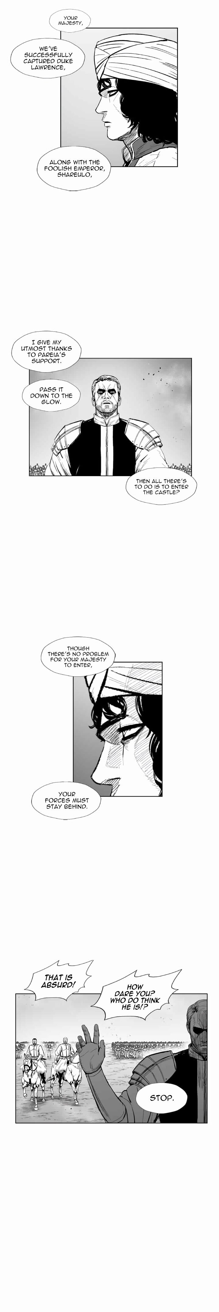 Page 17 of Chapter 342