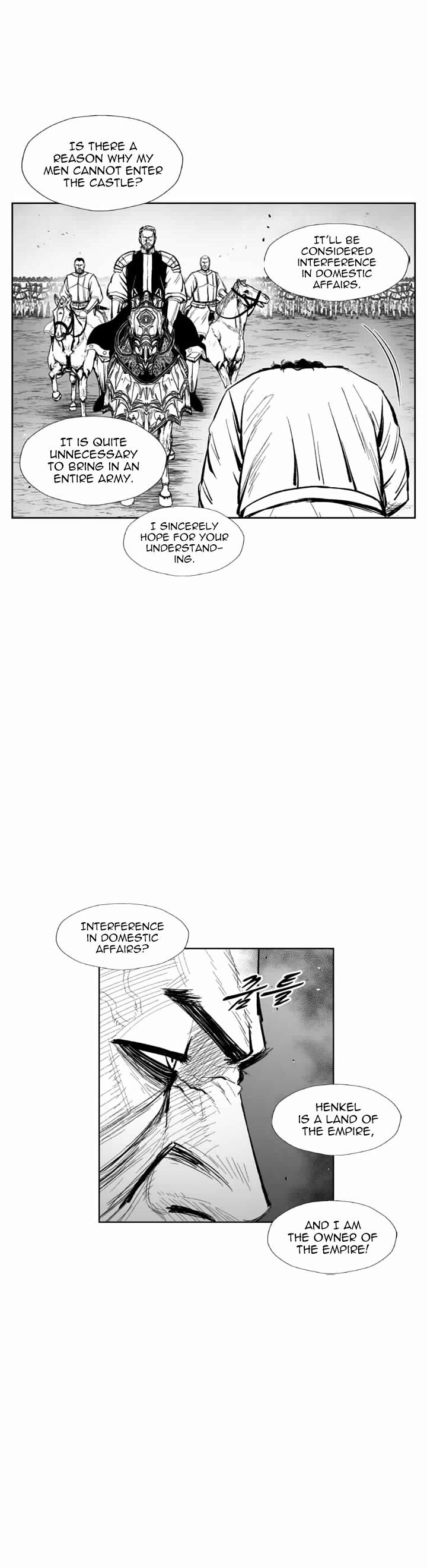 Page 18 of Chapter 342