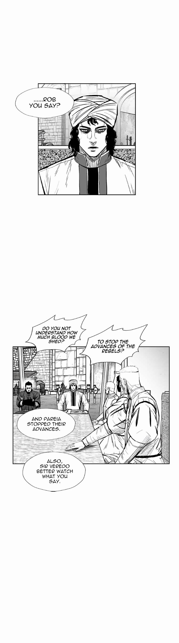 Page 20 of Chapter 342
