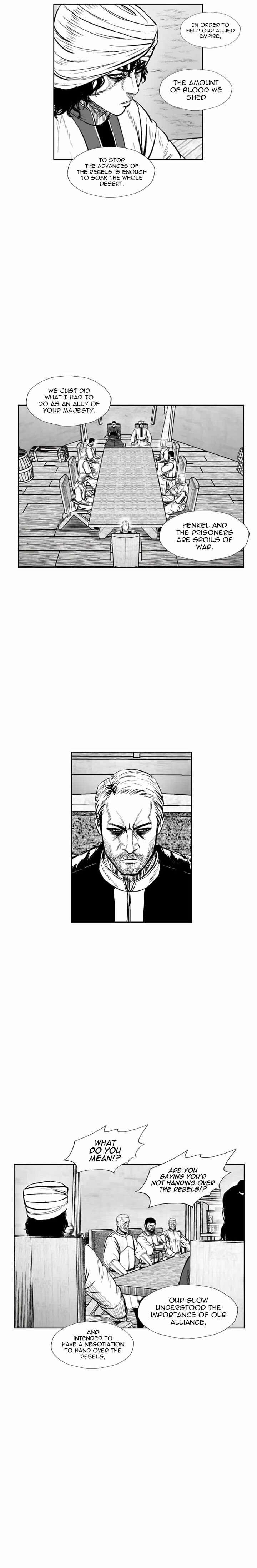 Page 21 of Chapter 342