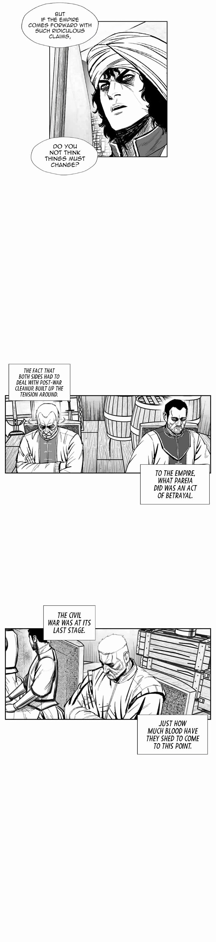 Page 22 of Chapter 342