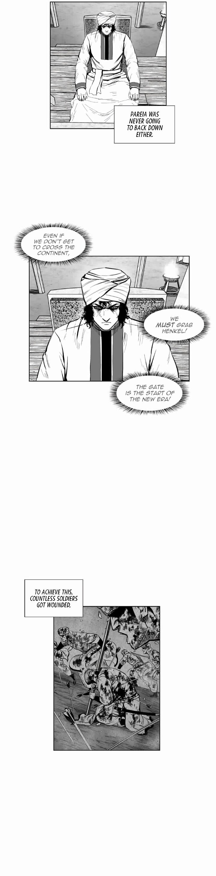 Page 23 of Chapter 342