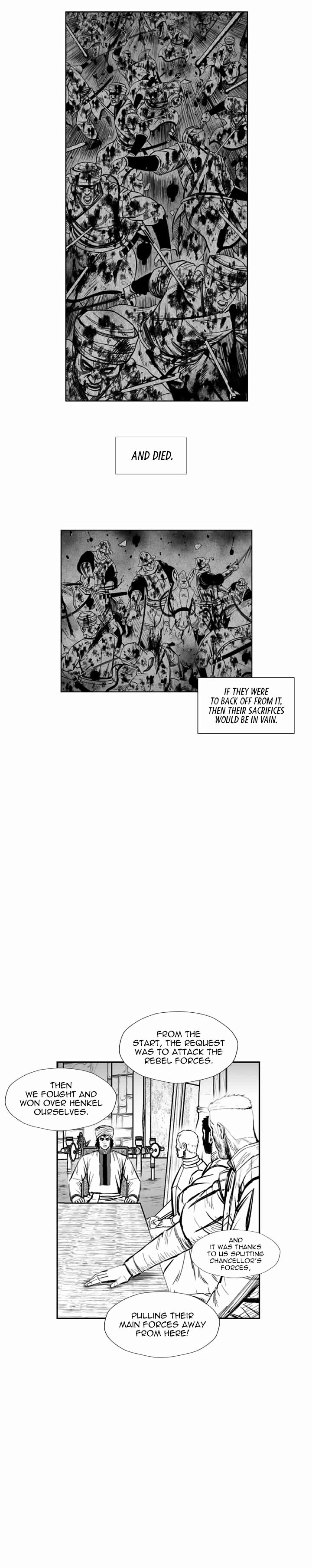 Page 24 of Chapter 342