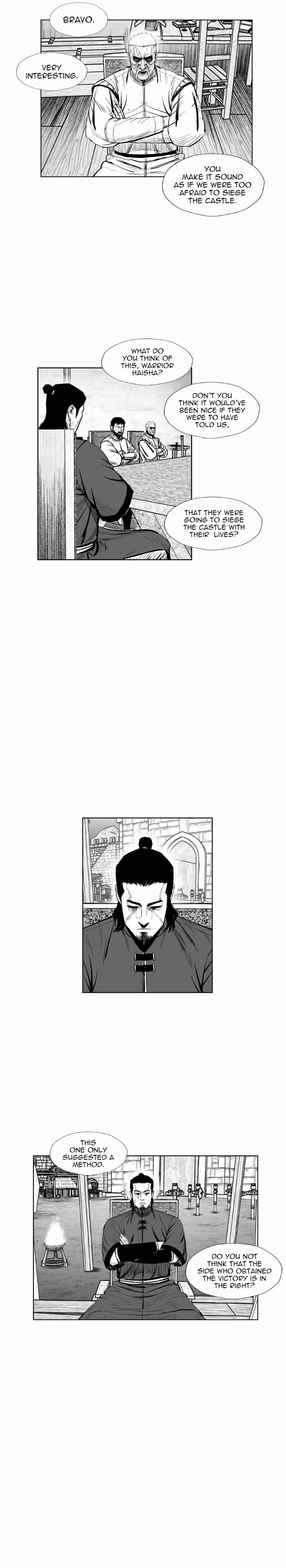 Page 26 of Chapter 342