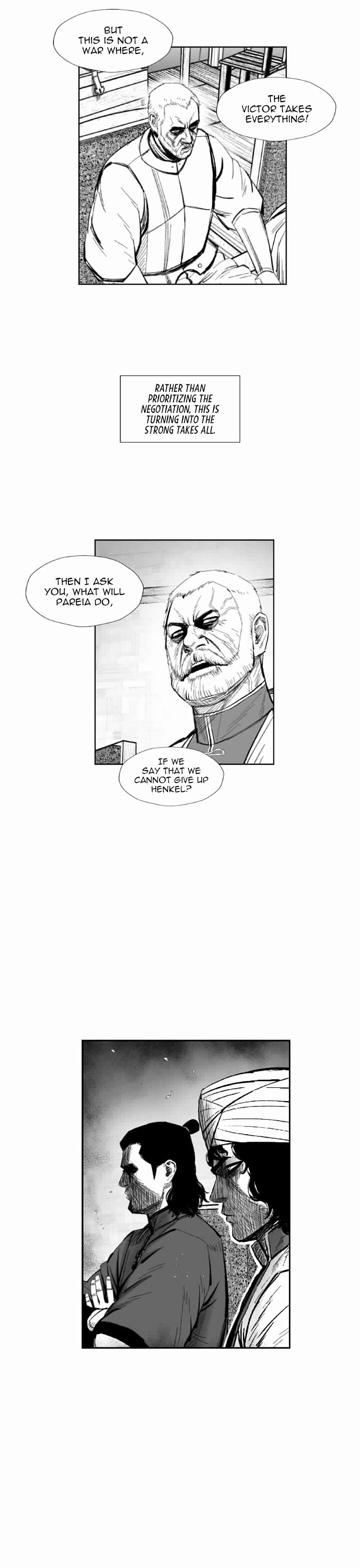 Page 27 of Chapter 342
