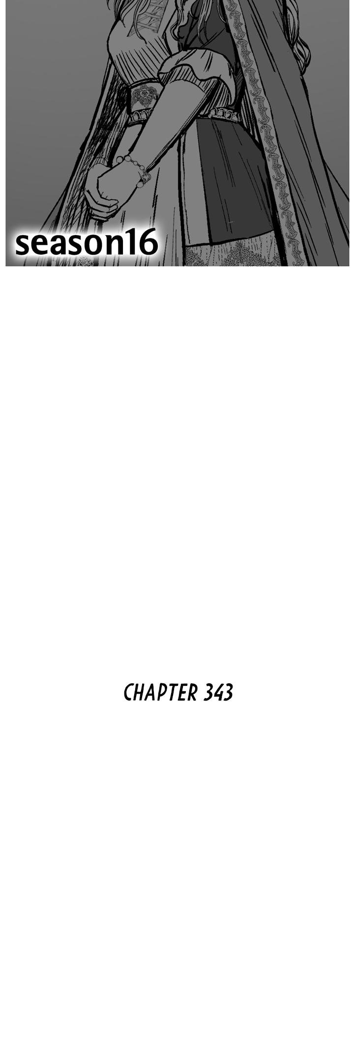 Page 2 of Chapter 343