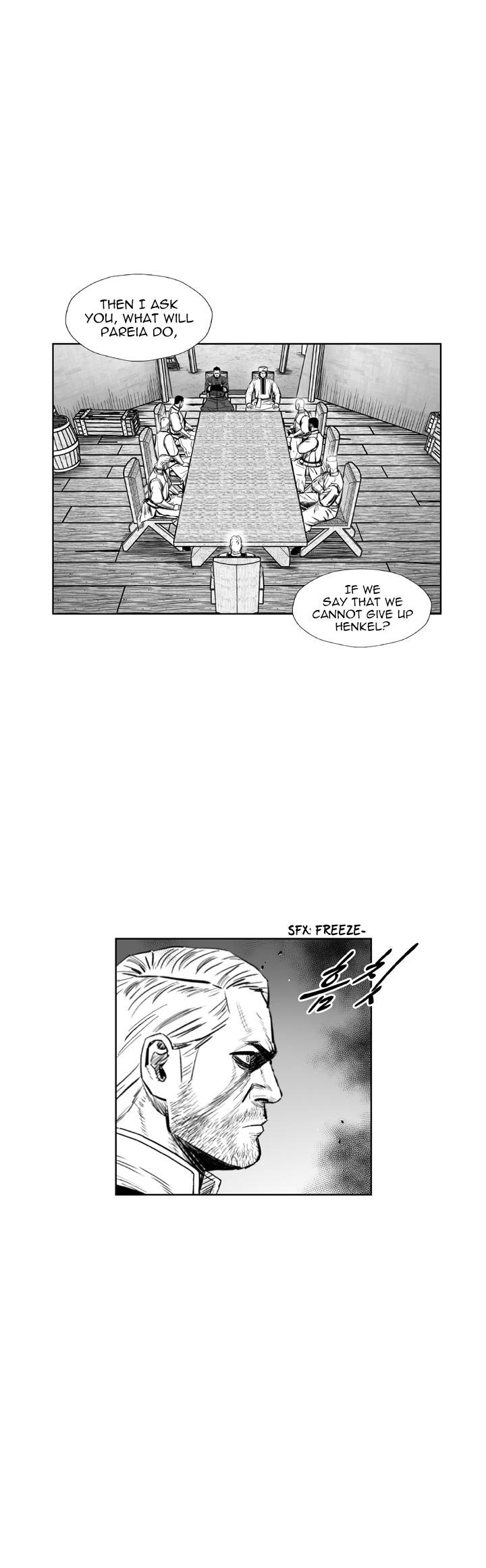 Page 4 of Chapter 343