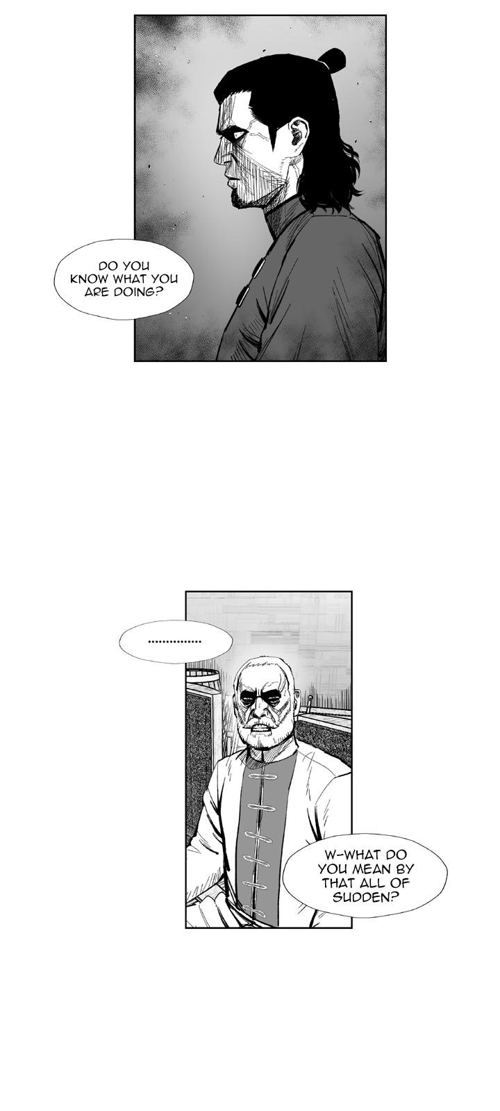 Page 6 of Chapter 343