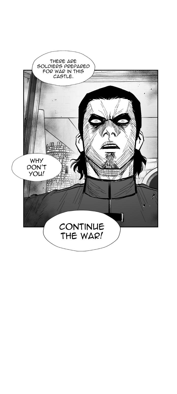 Page 7 of Chapter 343