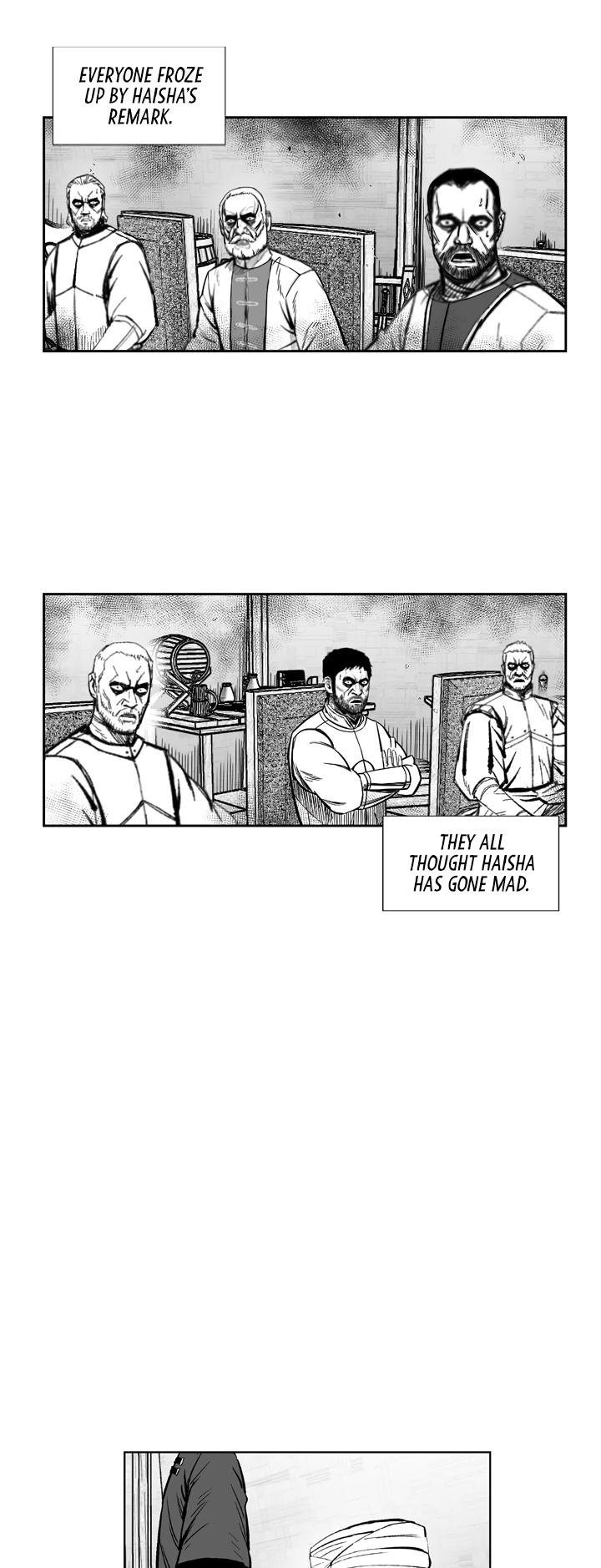Page 8 of Chapter 343