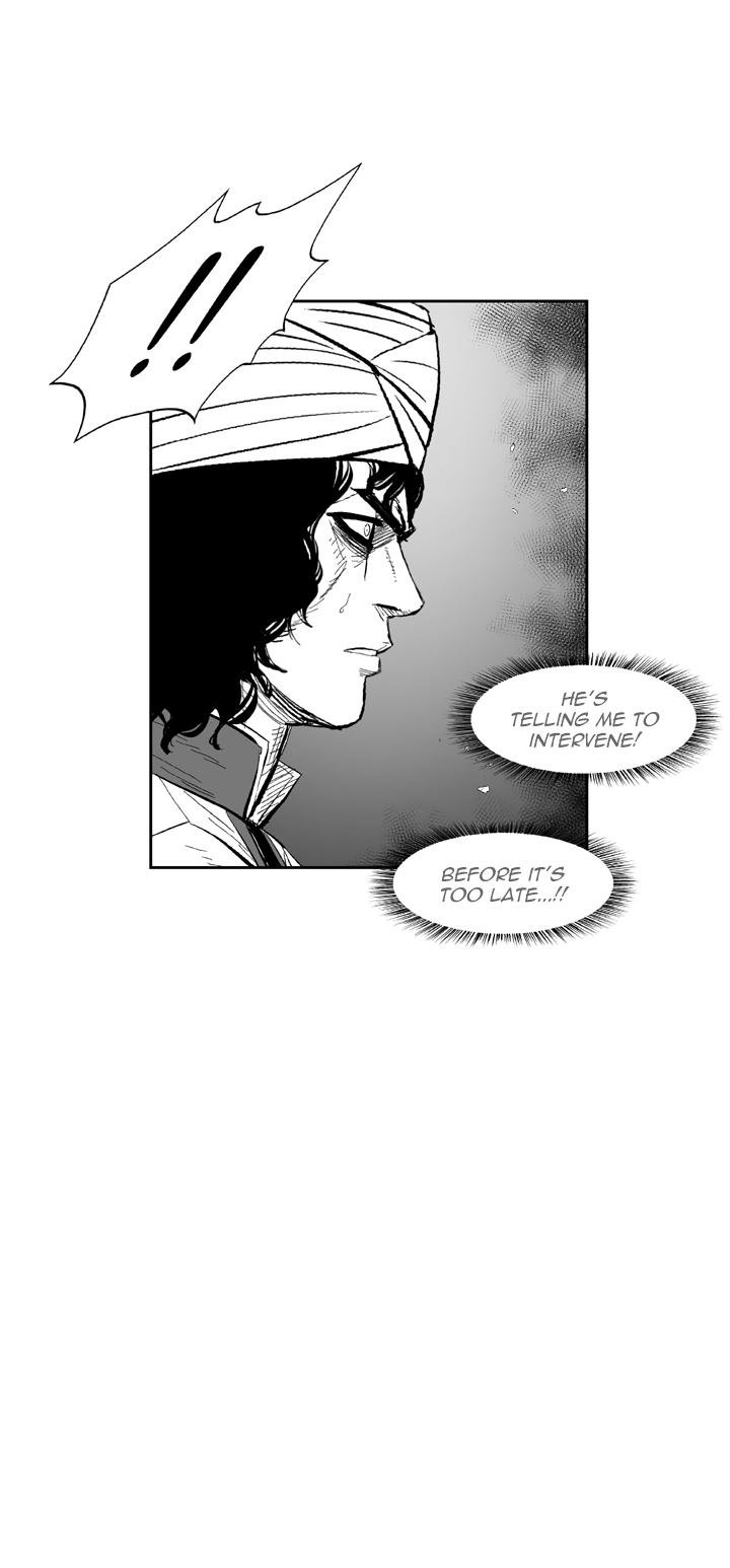 Page 11 of Chapter 343