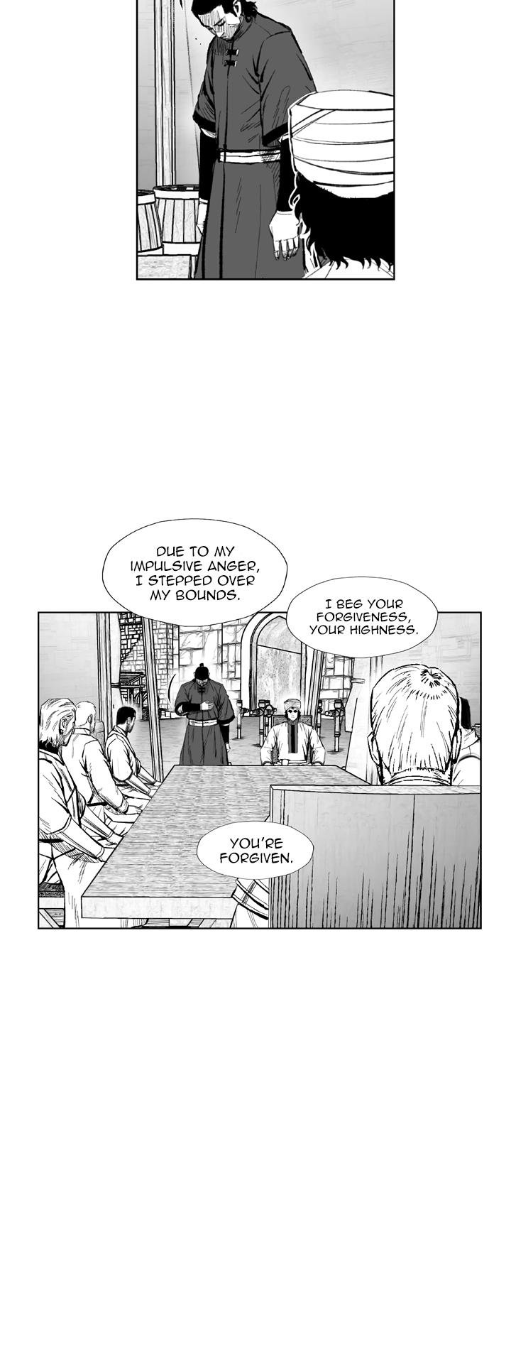 Page 13 of Chapter 343