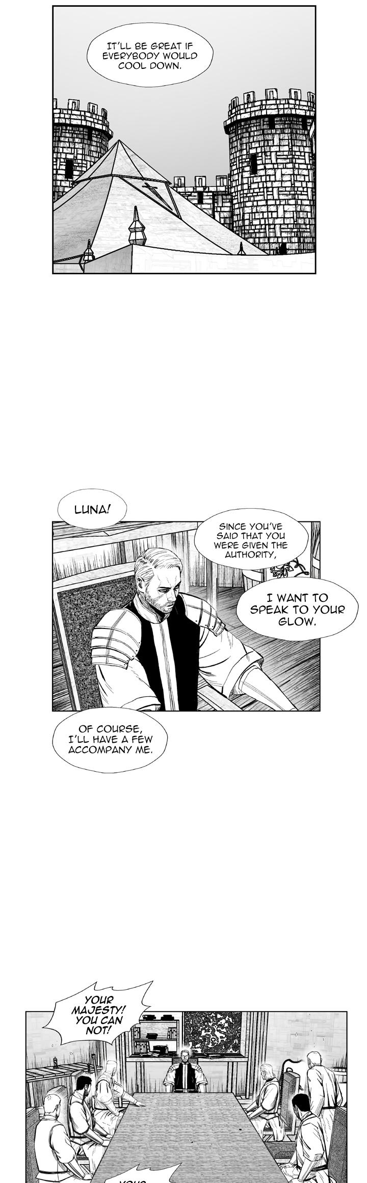 Page 15 of Chapter 343