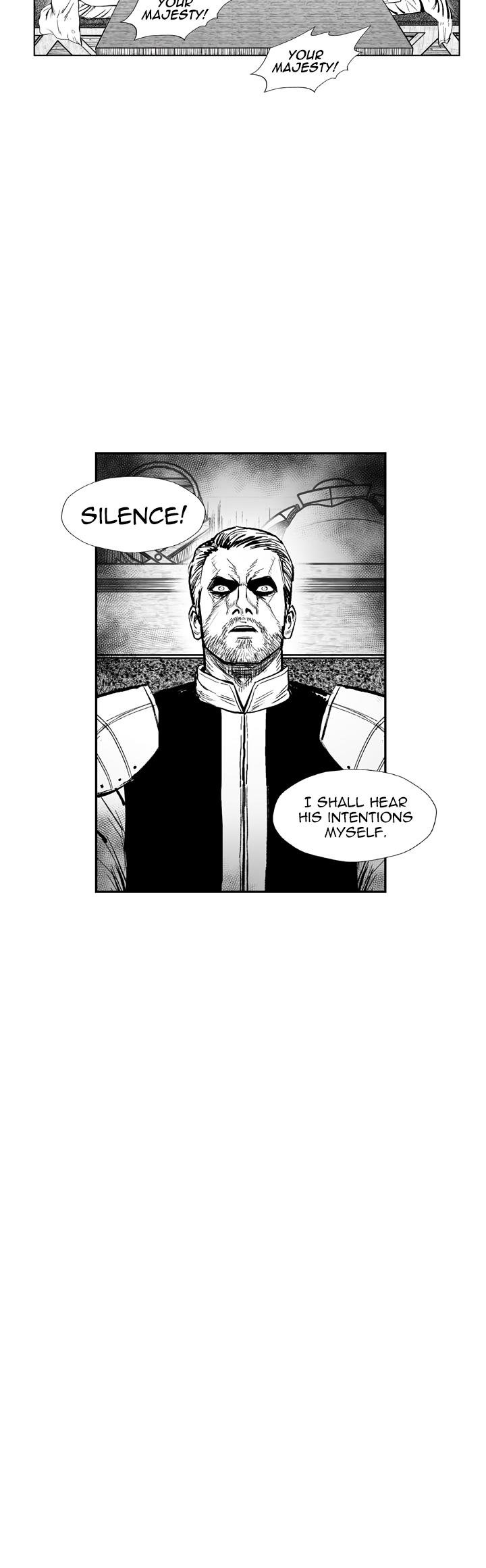 Page 16 of Chapter 343