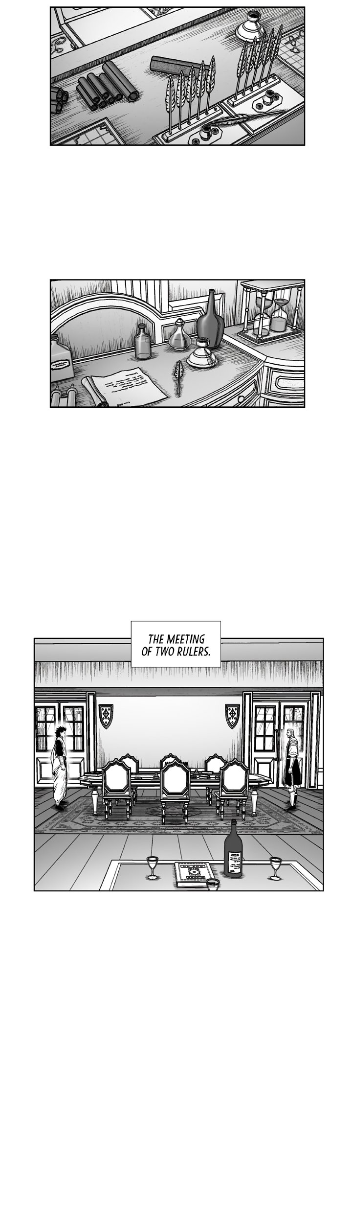 Page 17 of Chapter 343