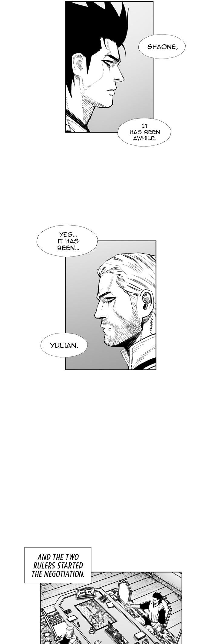 Page 18 of Chapter 343