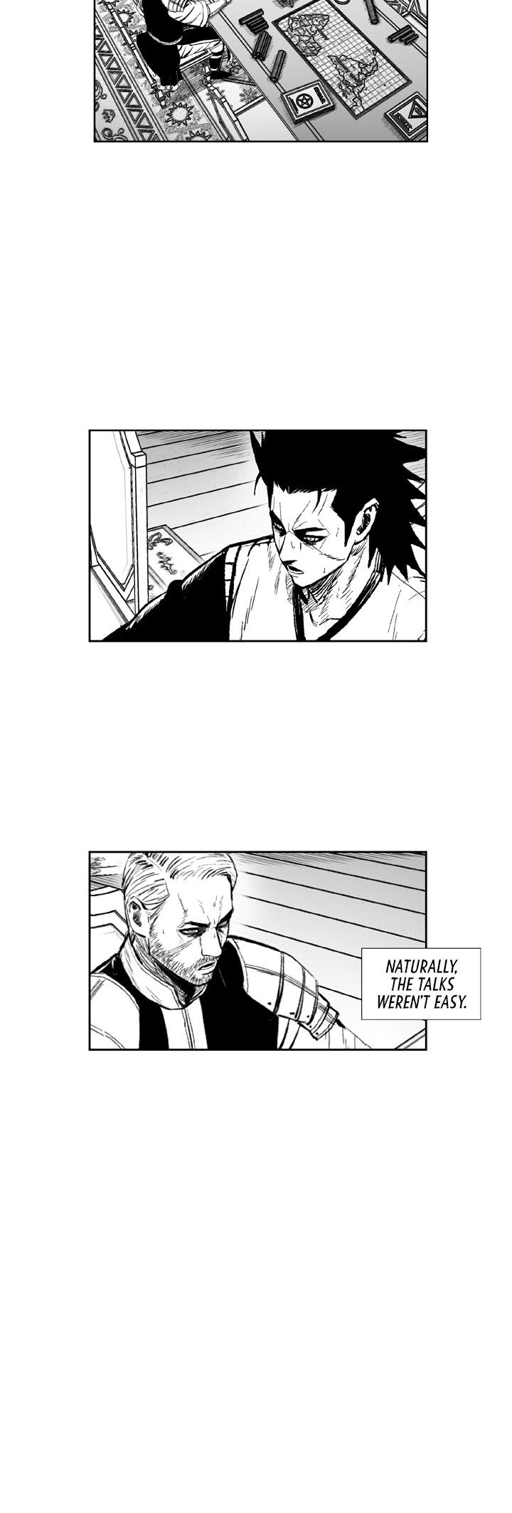 Page 19 of Chapter 343