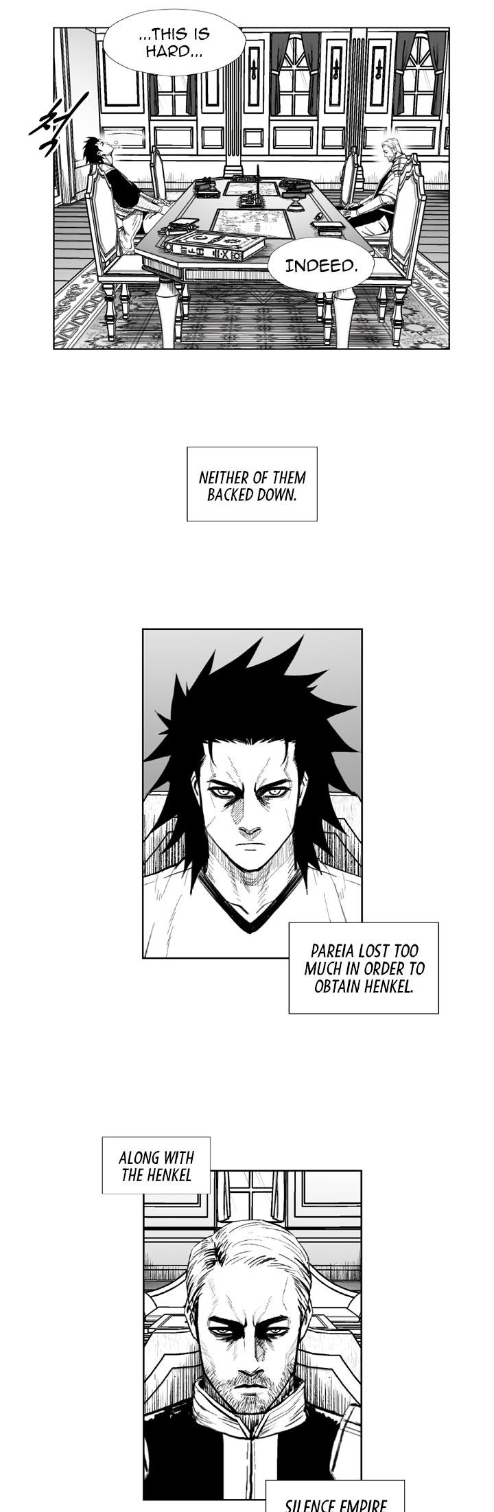 Page 20 of Chapter 343