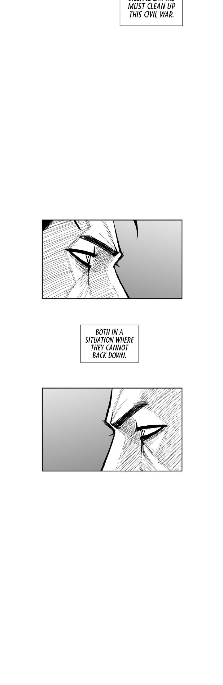 Page 21 of Chapter 343
