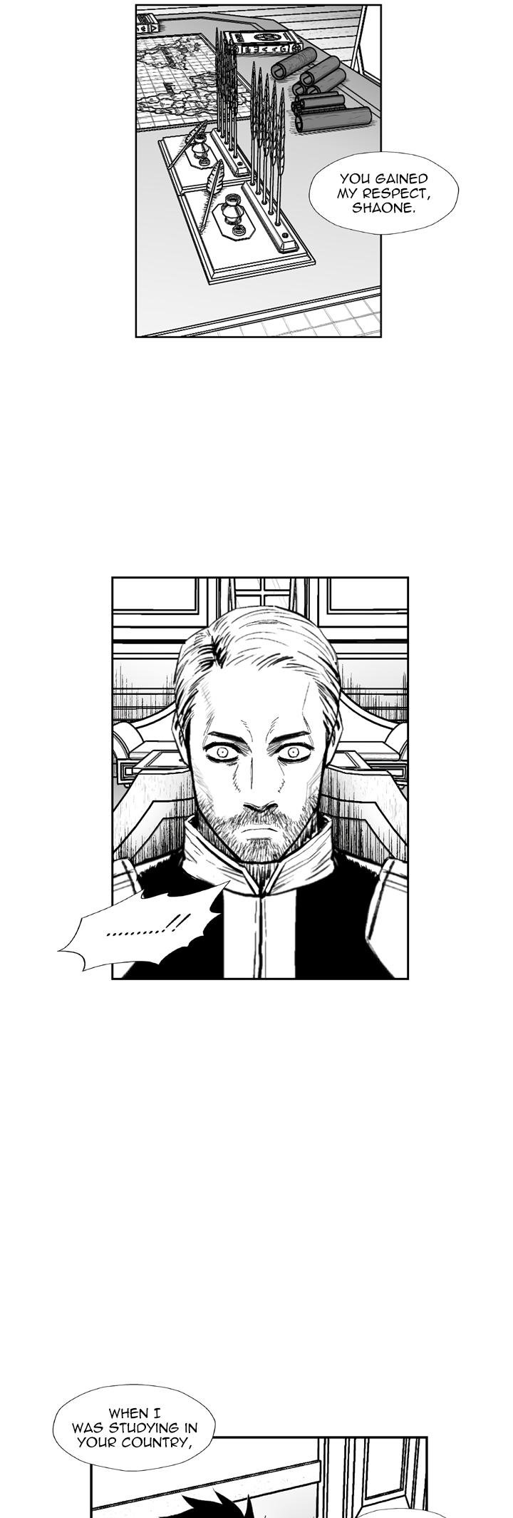 Page 22 of Chapter 343