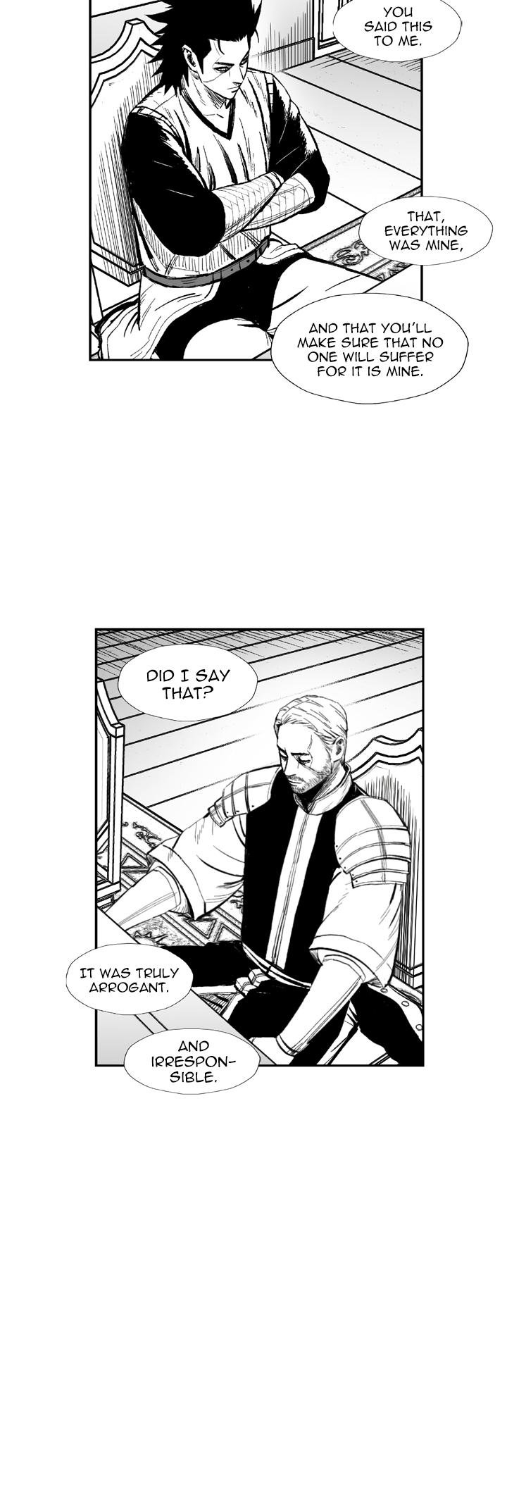 Page 23 of Chapter 343