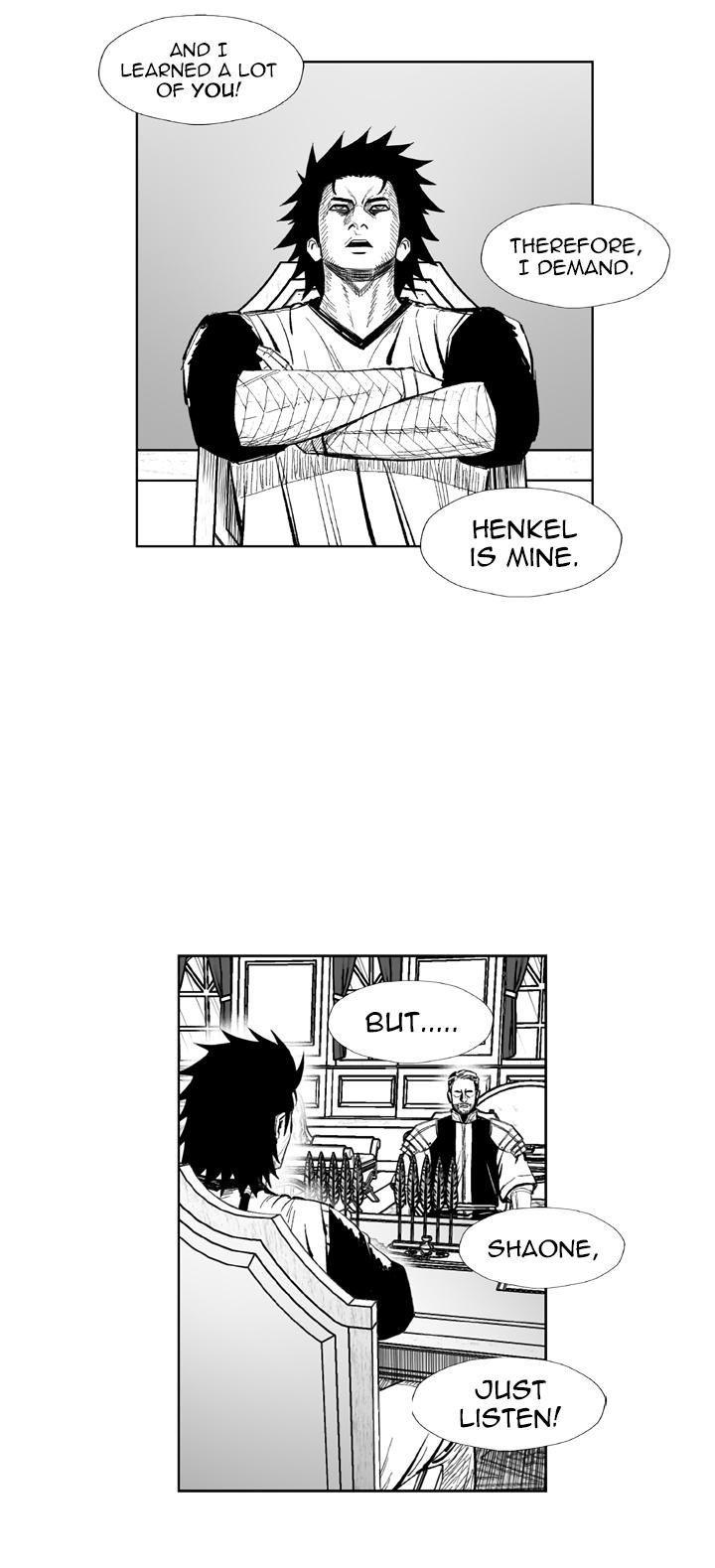 Page 24 of Chapter 343