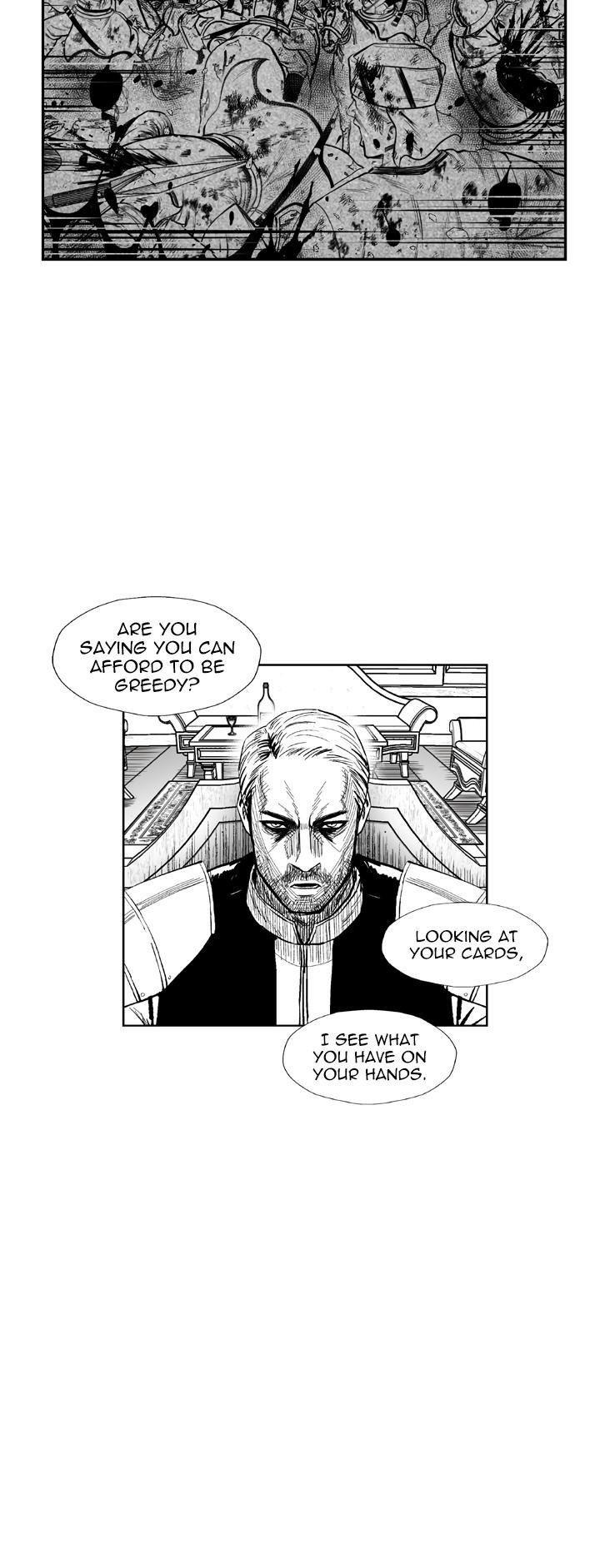 Page 28 of Chapter 343