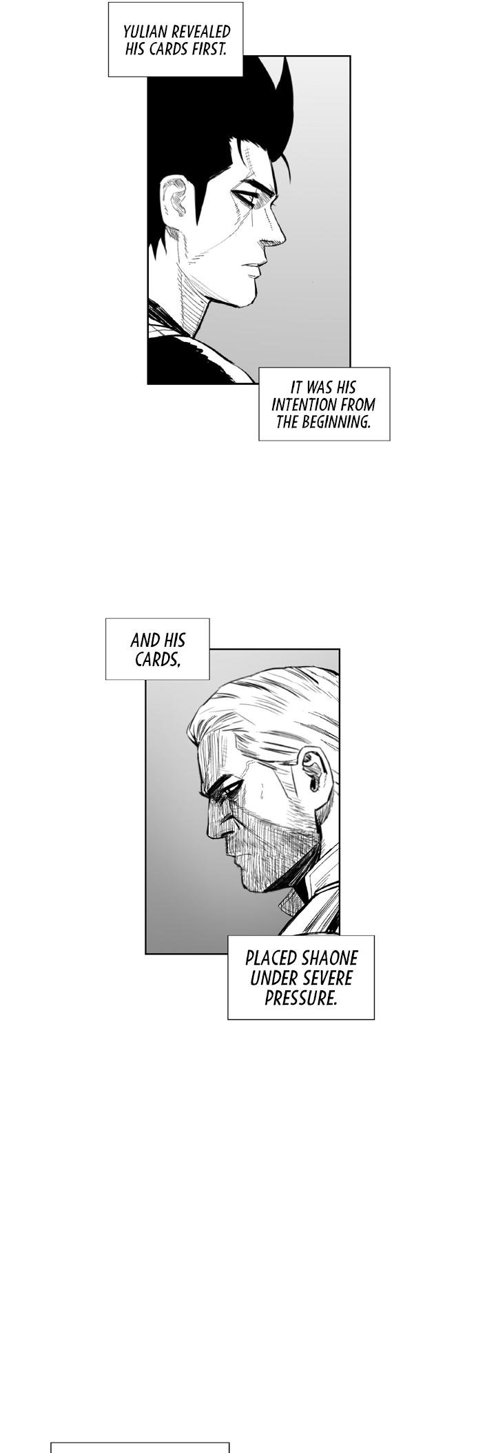 Page 29 of Chapter 343