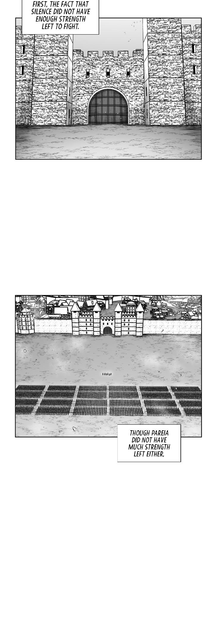 Page 30 of Chapter 343