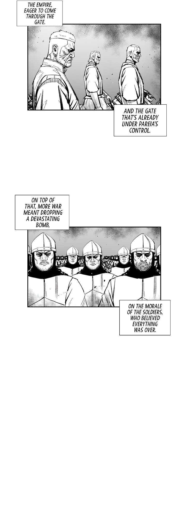 Page 31 of Chapter 343