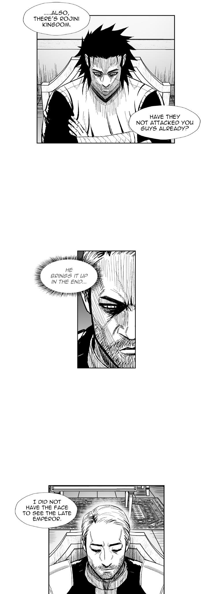 Page 32 of Chapter 343