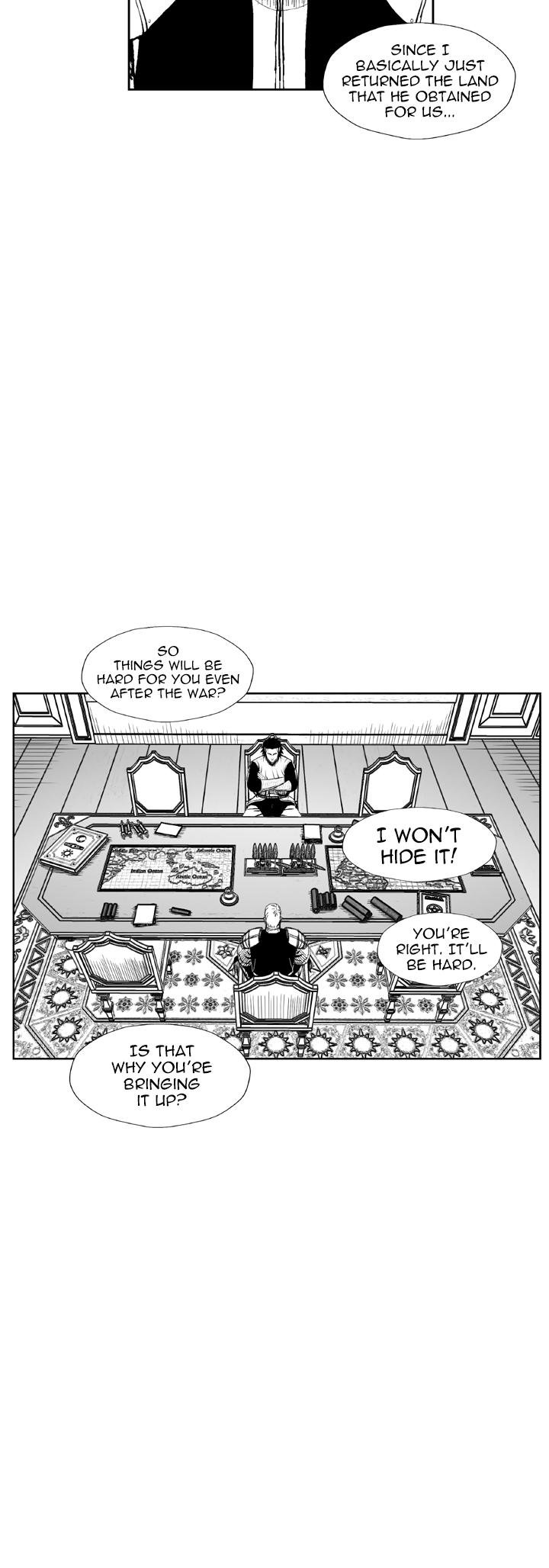 Page 33 of Chapter 343