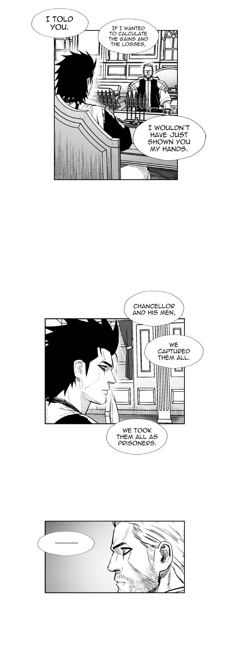 Page 34 of Chapter 343