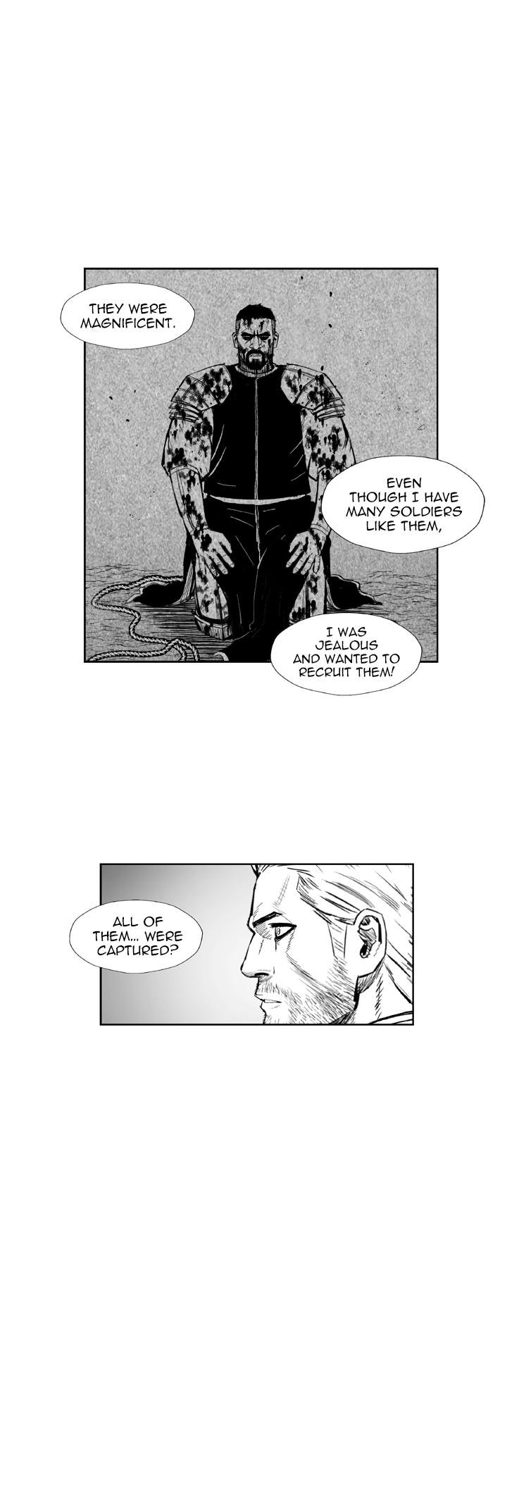 Page 35 of Chapter 343