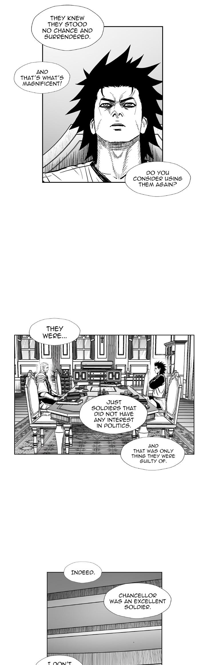 Page 36 of Chapter 343