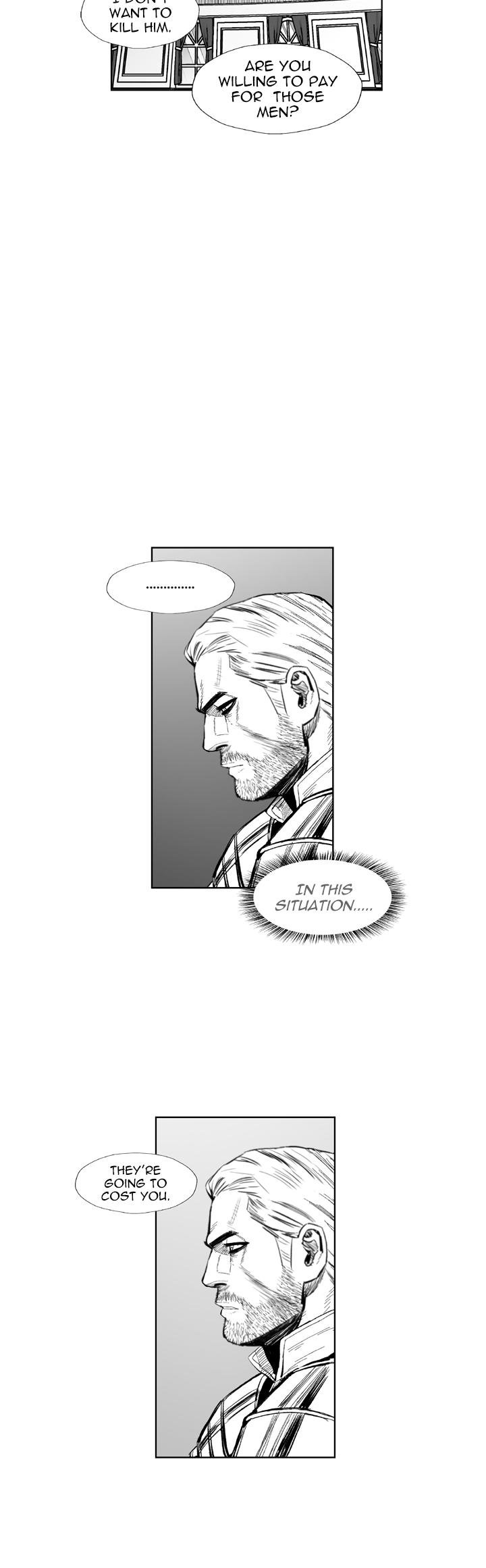 Page 37 of Chapter 343