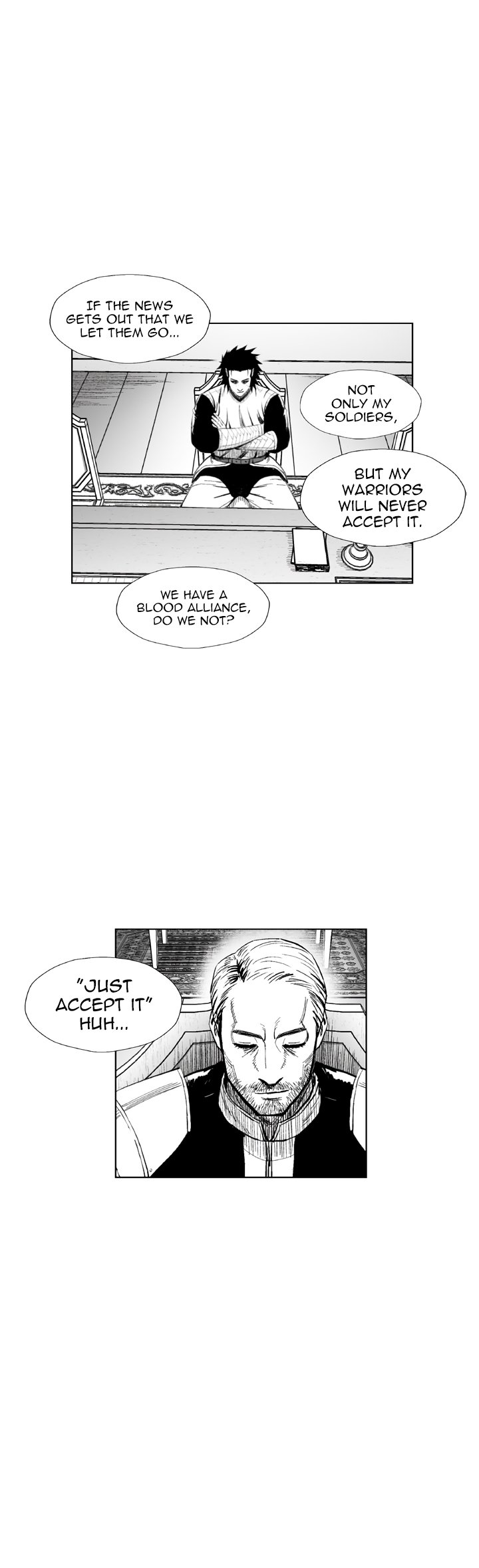 Page 38 of Chapter 343