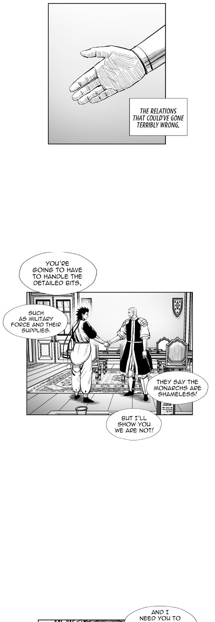 Page 39 of Chapter 343