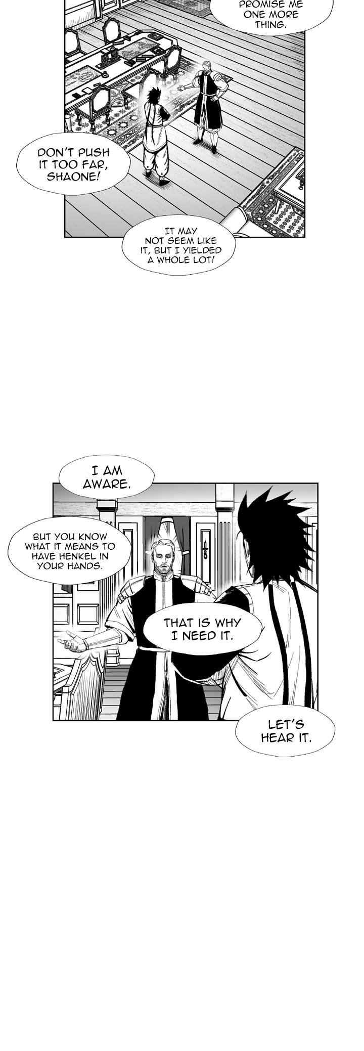 Page 40 of Chapter 343