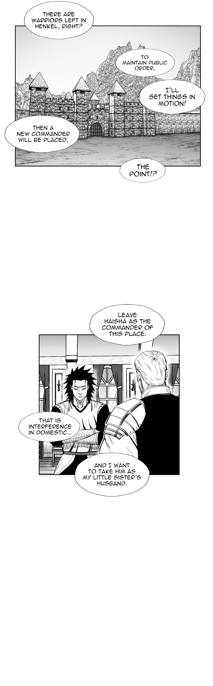 Page 41 of Chapter 343