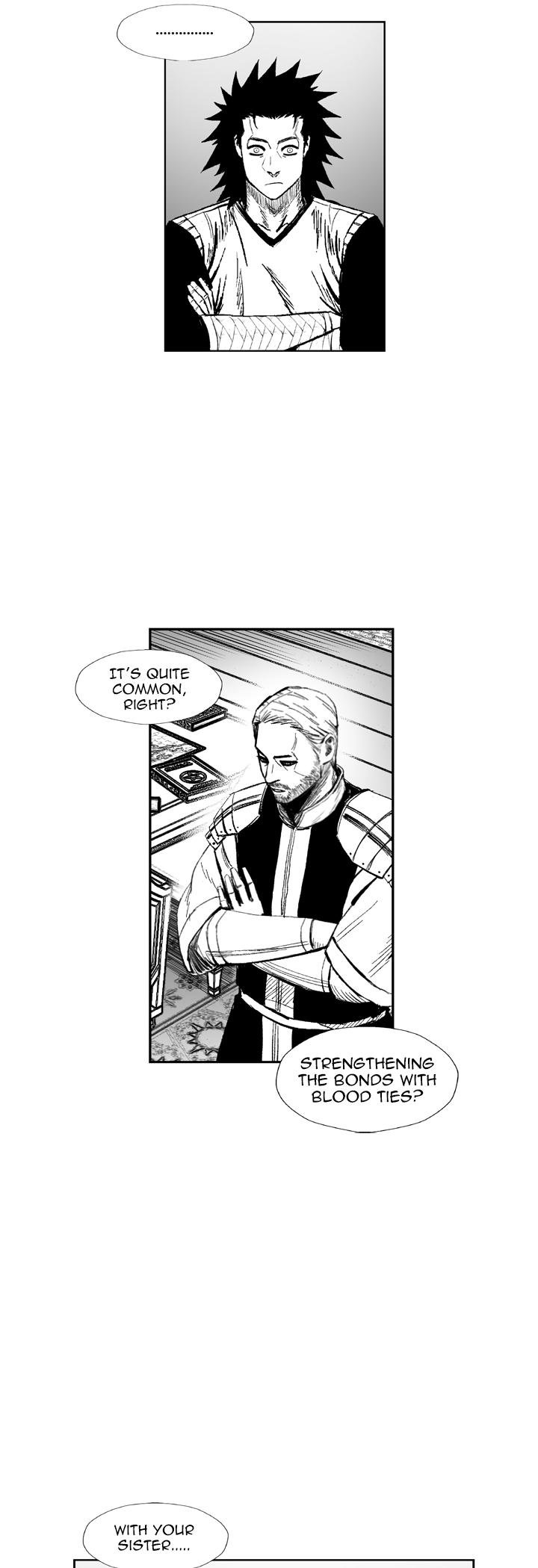 Page 42 of Chapter 343