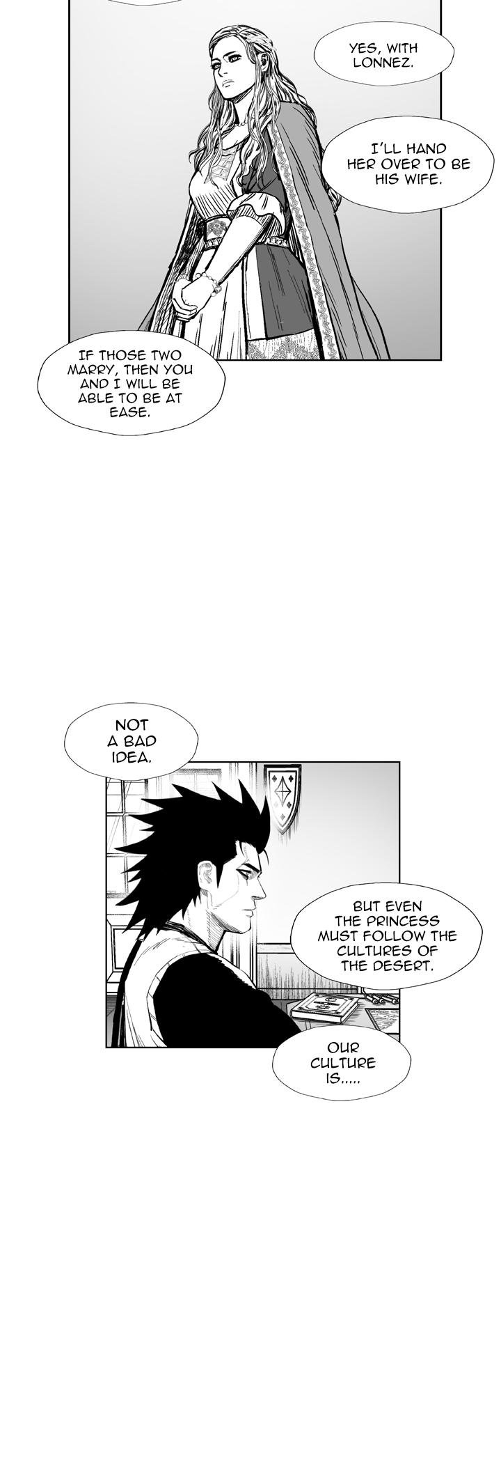 Page 43 of Chapter 343