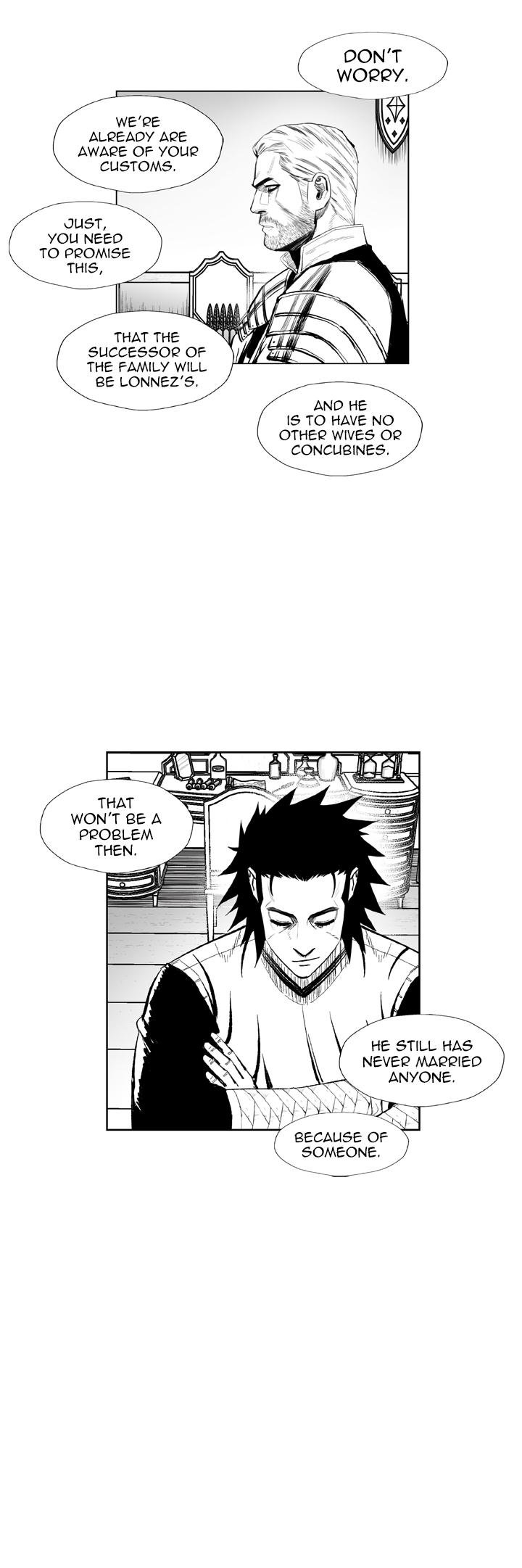 Page 44 of Chapter 343